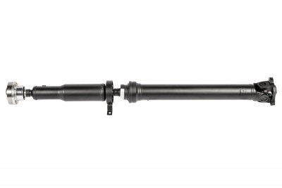 Kardanaxel bak Range Rover Sport Mk I (L320) 05-13