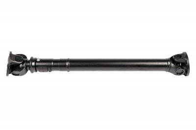Kardanaxel bak Land Rover Defender 90 (L316) 94-07
