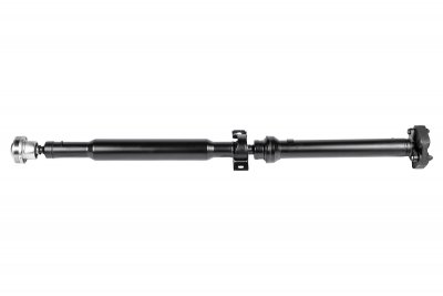 Kardanaxel bak Mercedes-Benz ML (W164) 06-11