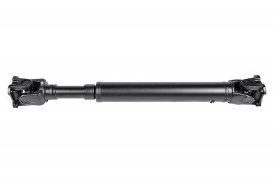Kardanaxel fram Nissan Navara NP300 (D40) 04-19, Pathfinder Mk III (R51) 05-19