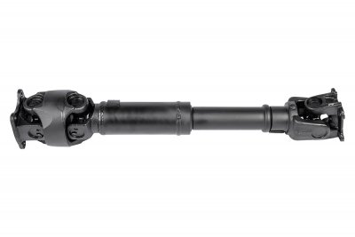 Kardanaxel fram Toyota Hilux (LN165) 2.4 TD 98-02, Hilux (KDN165) 2.5 TD 01-05