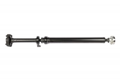 Kardanaxel bak Porsche Cayenne (9PA) 02-10, VW Touareg (7LA,7L6,7L7) 02-10
