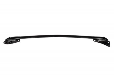 Förstärkningsstag bakvagn Toyota Verso 09-17