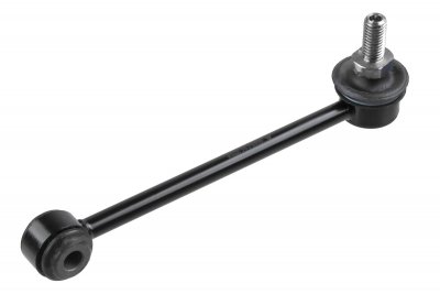 Stabilisatorstag bak H/V BMW 1-serie 04-13, 3-serie 04-13
