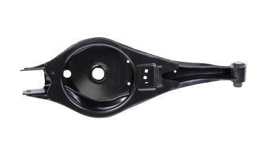 Bærebru BMW 3-serie (E36) 90-98 bak nedre høyre