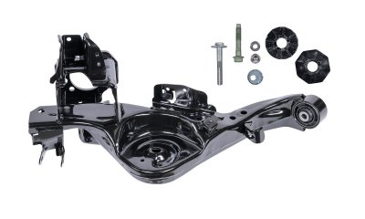 Bærebru Nissan X-Trail (T32) 4WD&2WD 13-22/ Rogue Sport 17- bak nedre venstre