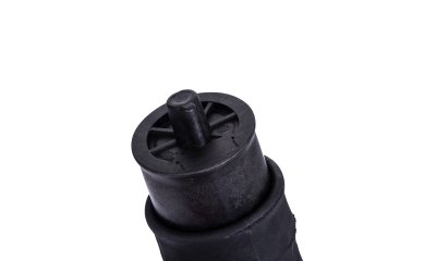 Luftbälg Bak Höger/Vänster Dispatch 07-