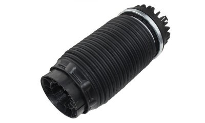 Luftbelg H/V Dodge RAM 1500 13-20