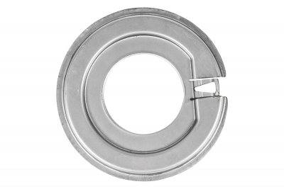 ABS sensorbricka Renault 45mm