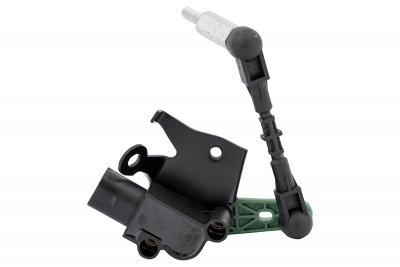 Nivåsensor frem høyre Audi A6(C7) 11-18 / A7 11-18) / A8 (D4) 10-18