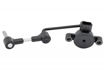 nivåsensor fram H/V Land Rover Range Rover 94-01