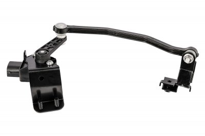 Nivåsensor VF Volvo S60/V60 12-18 S80 12-16 V70 12-16 XC60 10-17