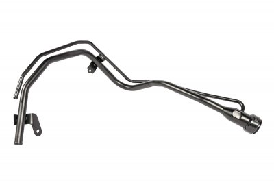 Tankrör Lexus RX270/350 08-15 - Bensin