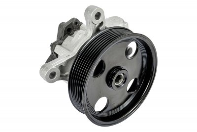 Styrservopump Mercedes-Benz Sprinter (B906) 06-18 / Viano W639 06-14