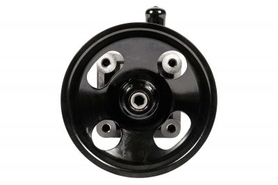 Styrservopump Volvo S70 (96-00) / S80 (98-06) / V70 (96-02) / C70 (97-05)
