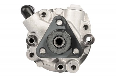 Styrservopump BMW 3-serie (E46) 02-05