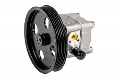 Styrservopump Volvo S60 00-10, S80 99-06, V70 00-07, XC70 01-07