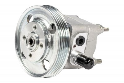 Servopumpe Volvo S80 06-12 / V70 07-12 / XC60 08-17 / XC70 07-16 / Ford Mondeo 07-14/S-Max 07-10 2.5 bensin