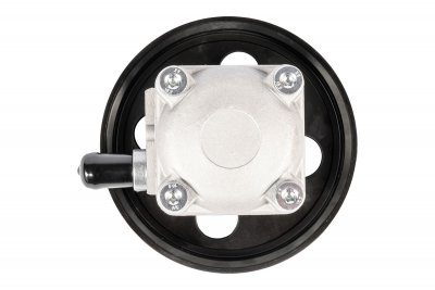 Styrservopump Volvo S60 00-10, S80 99-06, V70 00-07, XC70 01-07