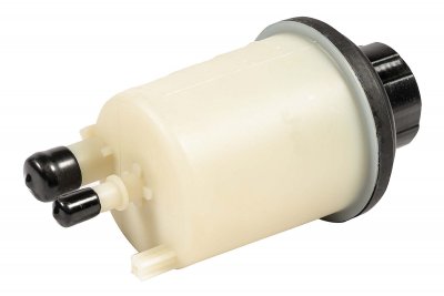 Servostyrningstank Volvo V70 08-16 / S80 07-16 / XC60 I 08-17 / XC70 II 07-16 / XC90 06-14