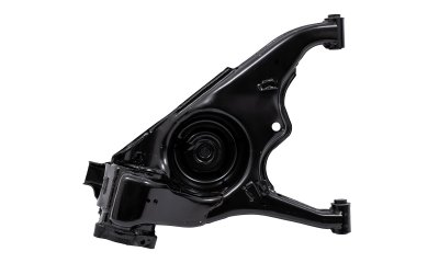 Länkarm höger Mitsubishi Grandis (2004-2011)