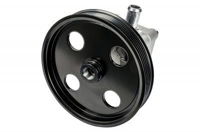Styrservopump V70, S80, S60, C70