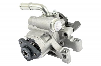 Styrservopump Citroen Relay 06-14, Peugeot Boxer 06-14, Fiat Ducato 06-14, Ford Transit (06-14) / Tourneo Custom 12-21
