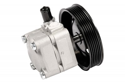 Styrservopump Volvo S70 (96-00) / S80 (98-06) / V70 (96-02) / C70 (97-05)