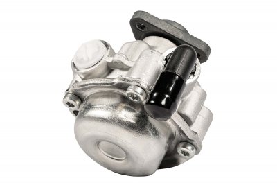 Styrservopump BMW 3-serie (E46) 02-05