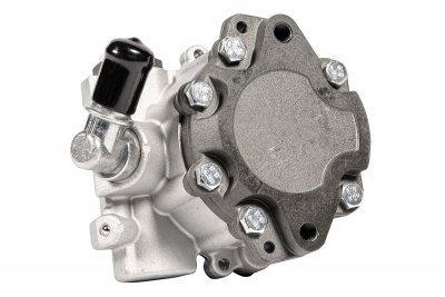 Servopumpe VW Transporter T4 96-03