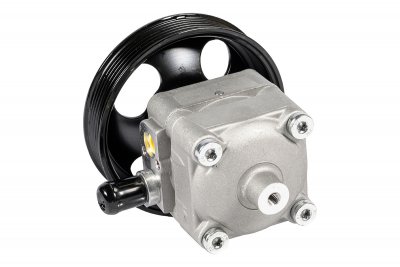 Styrservopump Volvo S60 05-10 / S80 01-06 / V70 01-08 / XC70 02-07 / XC90 02-14