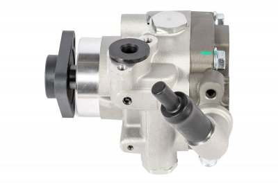 Styrservopump VW Amarok 10-22 / Transporter T5/T6