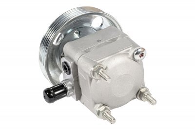 Servopumpe Volvo S80 06-12 / V70 07-12 / XC60 08-17 / XC70 07-16 / Ford Mondeo 07-14/S-Max 07-10 2.5 bensin