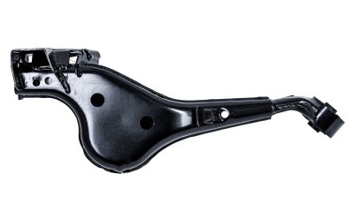 Länkarm höger nedre Toyota RAV4 00-05