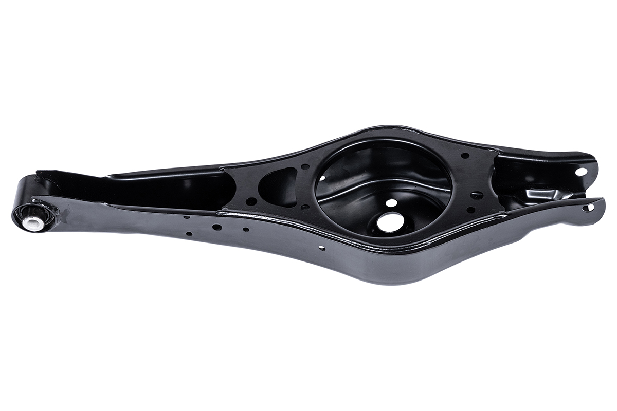 thumbnail image 2 of D2P Cylinder Head Rocker Cover For Audi A1, A3, Q3, TT 2.0 TDI – Replaces 03L103469H, 10-Year Warranty 2 of 6